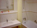 Hotels in Samarkand