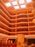 Hotels in Samarkand