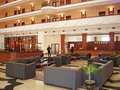 Hotels in Samarkand
