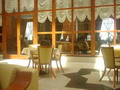 Hotels in Samarkand
