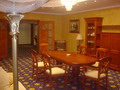 Hotels in Samarkand