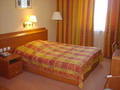 Hotels in Samarkand