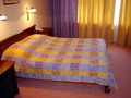 Hotels in Samarkand