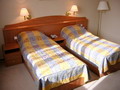 Hotels in Samarkand