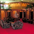 Hotels in Samarkand