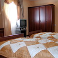 Hotels in Samarkand
