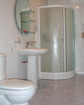 Hotels in Samarkand