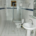 Hotels in Samarkand