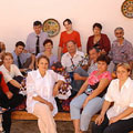 Hotels in Samarkand
