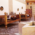 Hotels in Samarkand
