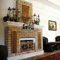 Hotels in Samarkand