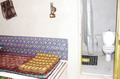 Hotels in Samarkand