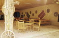 Hotels in Samarkand