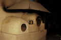 Hotels in Samarkand