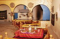 Hotels in Samarkand