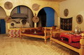 Hotels in Samarkand