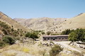 Hotels in Samarkand