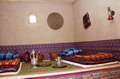 Hotels in Samarkand