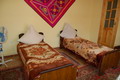 Hotels in Samarkand