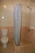 Hotels in Samarkand