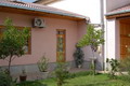 Hotels in Samarkand