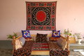 Hotels in Samarkand