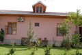 Hotels in Samarkand