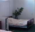 Hotels in Samarkand