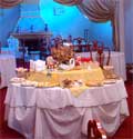 Hotels in Samarkand
