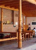 Hotels in Samarkand
