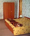 Hotels in Samarkand