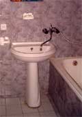Hotels in Samarkand