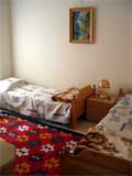 Hotels in Samarkand