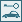 Limousineservice