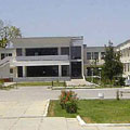 Hotels in Shakhrisabz