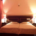 Hotels in Shakhrisabz