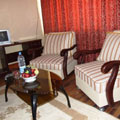Hotels in Shakhrisabz
