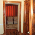 Hotels in Shakhrisabz