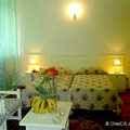 Hotels in Shakhrisabz