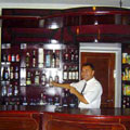 Hotels in Shakhrisabz