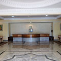 Hotels in Shakhrisabz