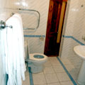 Hotels in Shakhrisabz
