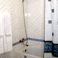 Hotels in Shakhrisabz