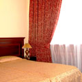 Hotels in Shakhrisabz
