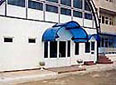 Ambassador