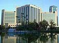 InterContinental