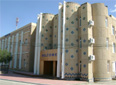 Hayat Inn