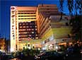 Le Grande Plaza