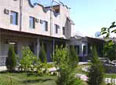 Rovshan