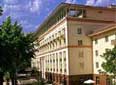 Tashkent Palace